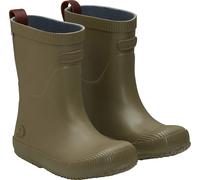 Viking Indie Urban Gummistiefel, Olive, 29 EU