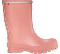 Viking Footwear Gummistiefel Jolly Kinder rosa Größe 32