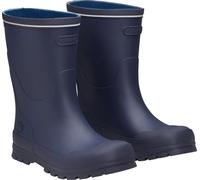 Viking Footwear Kids' Jolly Navy/Navy 29