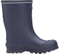 Viking Footwear Kinder Gummistiefel Jolly Navy Größe 30
