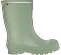 Viking - Kid's Jolly - Gummistiefel, Gr. 35, oliv/grün (Olive)