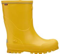 Viking Footwear Gummistiefel Jolly Kinder – Gelb (7213) Größe 33