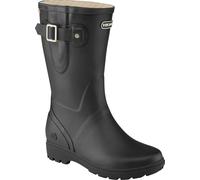 Viking Footwear Kids' Mira Black 31