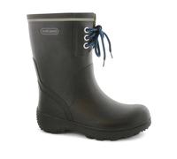 Viking Footwear Kids' Navigator II Black/Multi 29