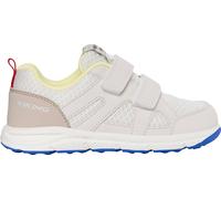 Viking Footwear Kids' Odda 2v Eggshell/Blue 31