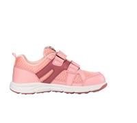 Viking Footwear Kids' Odda 2v Light Pink 35