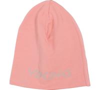 Viking Play Kids Jersey Beanie light pink (98) 46-48