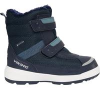 Viking Play Reflex Warm GTX 2V navy/charcoal (577) 32