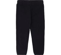 Viking Footwear Kids' Playtime Fleece Pants Midlayer Black 134