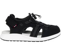 Viking Footwear Kid's Thrill Sandal 1v Sl Black 31