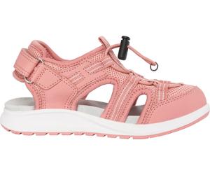 Viking Footwear Kid's Thrill Sandal 1v Sl Light Pink 30