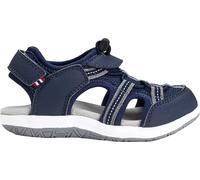 Viking Footwear Kids' Thrilly Navy 24