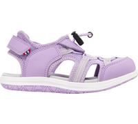 Viking Footwear Kids' Thrilly Violet 23