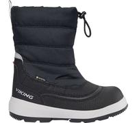 Viking Toasty Pull-on Warm GTX