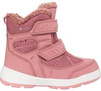 Viking Toasty Warm GTX 2V pink/light pink (998) 25