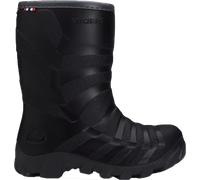 Viking Footwear Kids' Ultra 2.0 Black/Grey 31