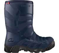 Viking Footwear Kids' Ultra 2.0 Navy/Charcoal 26