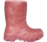 Viking Ultra Warm pink/light pink (998) 31