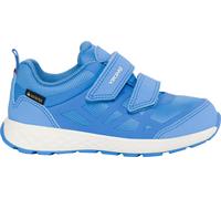Viking Footwear Kids' Veme Reflex GORE-TEX 2v Blue/Eggshell 24