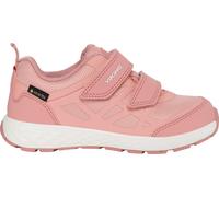 Viking Footwear Kids' Veme Reflex GORE-TEX 2v Light Pink 30