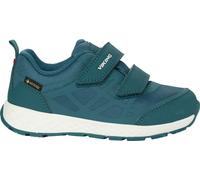 Viking Footwear Kids' Veme Reflex GORE-TEX 2v Petrol 25