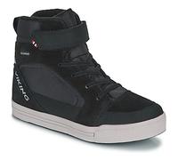 VIKING FOOTWEAR Kinderschuhe Zing Warm WP 1V in Schwarz 31