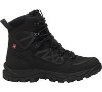 Viking Footwear Men's Constrictor High Waterproof Black 37