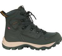 Viking Footwear Men's Constrictor High Waterproof Huntinggreen 37