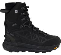 Viking Constrictor Warm SC GTX black (2) 36