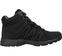 Viking Footwear Men's Day Mid GORE-TEX Black/Black 43
