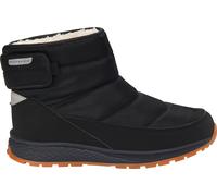 Viking Footwear Men's Norse Runner Waterproof Black 37