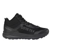 Viking Footwear Men's Stride Mid GORE-TEX Black 43