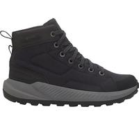 Viking Footwear Men's Ur ban Ex plorer Hi gh Gore-Tex Black/Grey 46