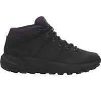 Viking Footwear Men's Urban Explorer Low GORE-TEX Black 42