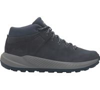 Viking Footwear Men's Urban Explorer Low GORE-TEX Navy 44
