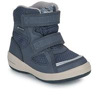 VIKING FOOTWEAR Moonboots Spro Warm GTX 2V in Marine 28