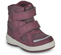 VIKING FOOTWEAR Moonboots Spro Warm GTX 2V in Violett 22