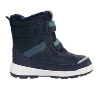 Viking Footwear Play Reflex Warm GTX 2V Kinder Apres-Schuhe, blau, Größe 32 32