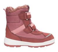 Viking Footwear Play Reflex Warm GTX 2V Kinder Apres-Schuhe, pink, Größe 27 27