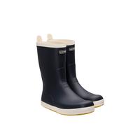 Viking Footwear Unisex Seilas Navy 37