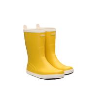 Viking Unisex Seilas, Yellow, 42