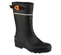 Viking Footwear Touring 3, Gummistiefel, schwarz 41