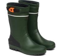 Viking Footwear Touring III Green 38