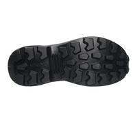 Viking Footwear Trophy Icefighter Mid Warm Herren Stiefel, schwarz, Größe 44 44