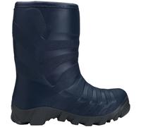 Viking ULTRA 2.0, Schneestiefel, Blau (Navy/Charcoal 577), 34 EU (2 UK)