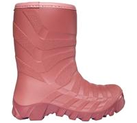 Viking Ultra Unisex-Kinder Warm gefütterte Schneestiefel