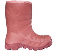 Viking Unisex Kinder Ultra Warm Snow Boot, Pink Light Pink, 35 EU