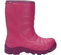 Viking Footwear Ultra Warm Kinder Stiefel, pink, Größe 37 37