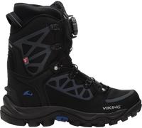 Viking "Constrictor III WP BOA"