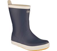 Viking Footwear Unisex Seilas Navy 39